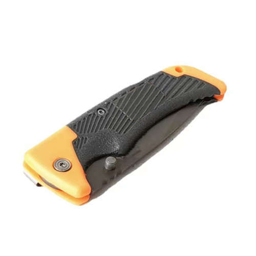 Folding Knife Pocket Knife Outdoor Knife Stainless Steel Knife