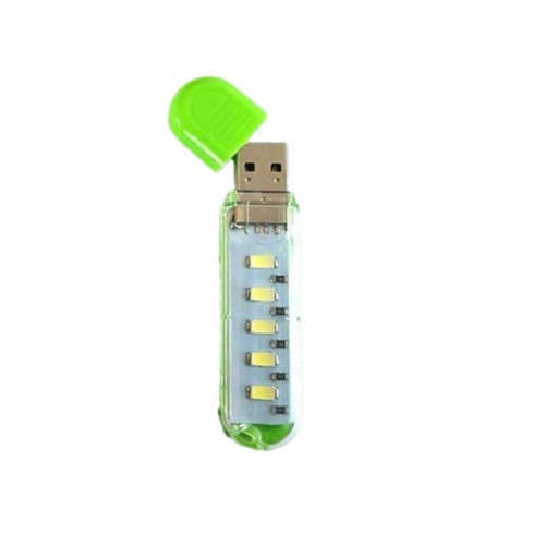 DC 5V USB LAMP PANEL
