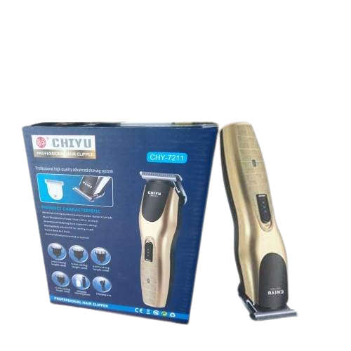 Professional Hair Clippers