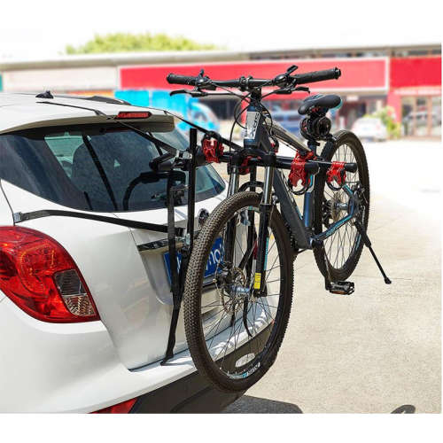 Car bike rack for children's bikes cheap