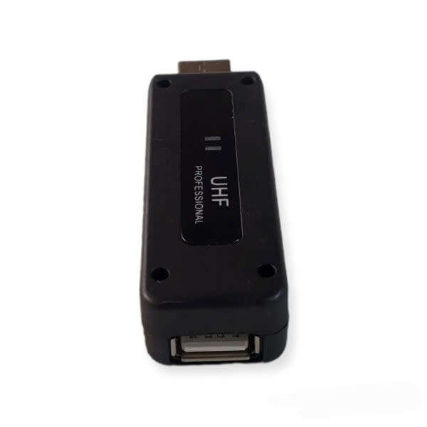 Karaoke Microphone Wireless