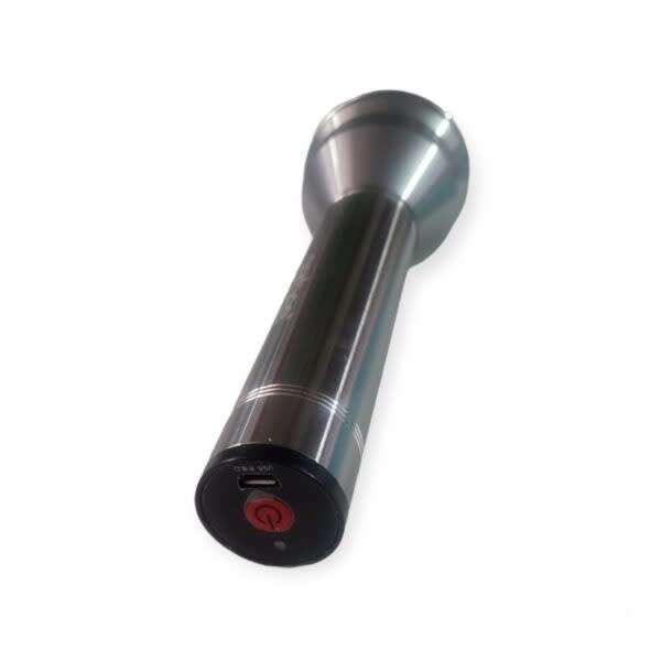 Led Flashlight 6500k 50W