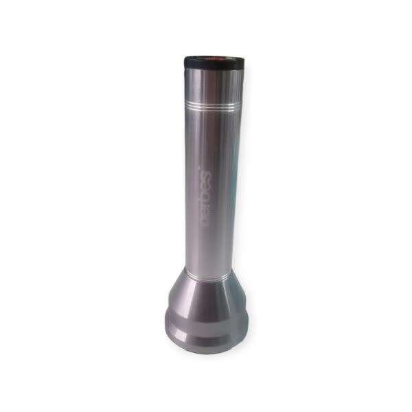 Led Flashlight 6500k 50W