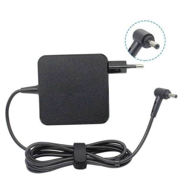 Replacement Laptop Charger For  Lenovo 5V4A Pin 3.5mm x 1.35mm