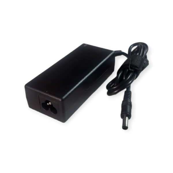 Se-P007 Asus Laptop Charger 19V 3.42A Pin Size 5.5X2.5mm Asus Laptop Charger