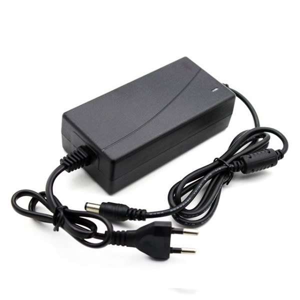 Se-P022 Laptop Power Adapter 24V 5A Computer Adapter