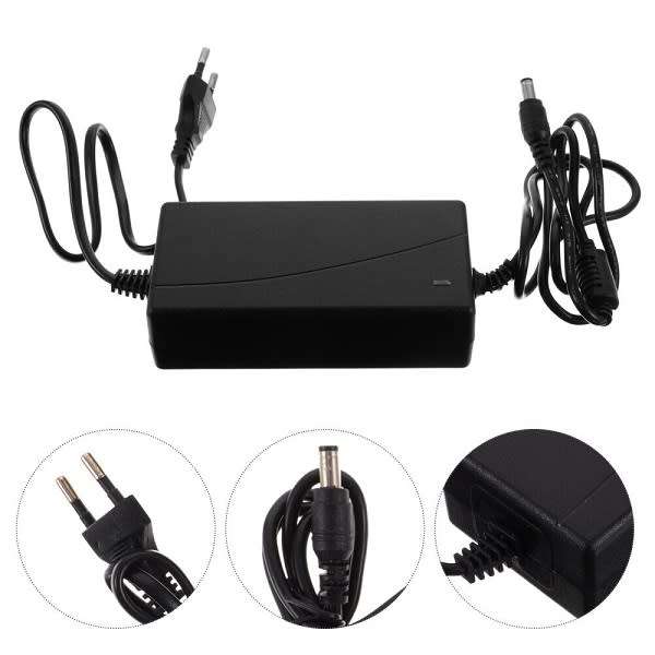 Se-P022 Laptop Power Adapter 24V 5A Computer Adapter