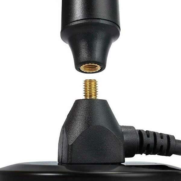 Digital Tv Antenna