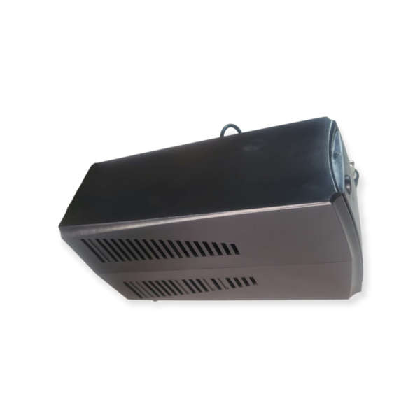 Ups 500Va Uninterruptible Ups For Load Shedding 300W
