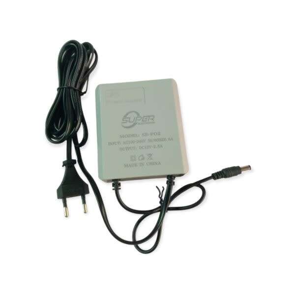 UPS power supply 3600MAH battery 12V