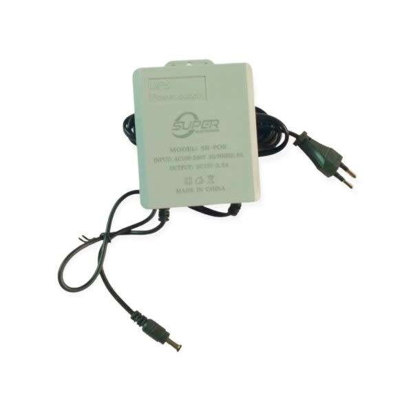 UPS power supply 3600MAH battery 12V