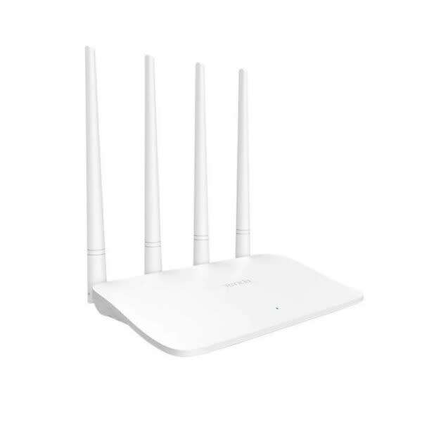 Tenda F3 Wireless Router N300 Router Wireless