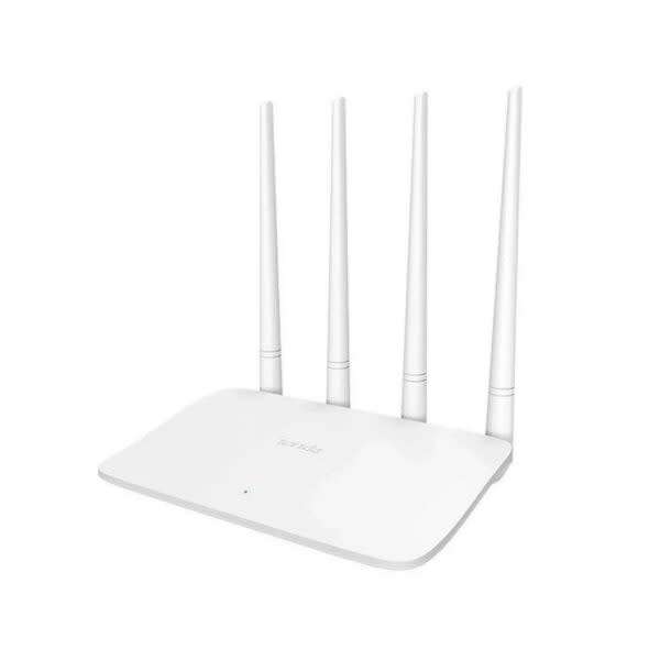 Tenda F3 Wireless Router N300 Router Wireless