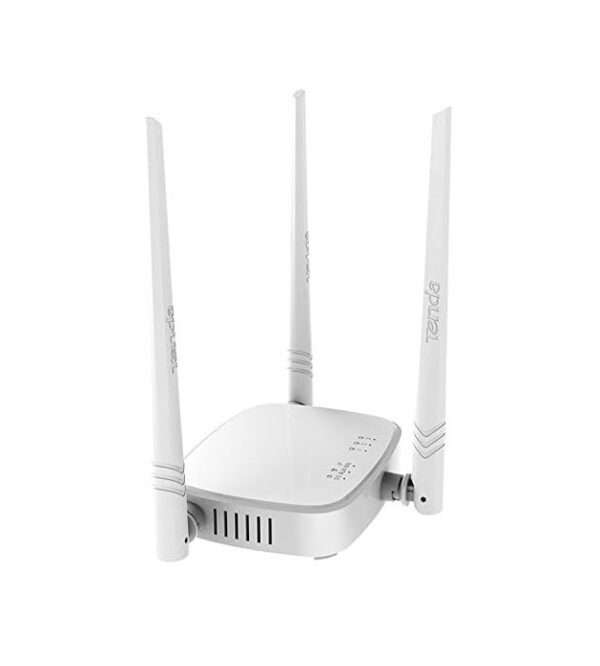 Wireless Router U20 Lte Cpe 4G Rechargeable Wireless Router For Load Shedding
