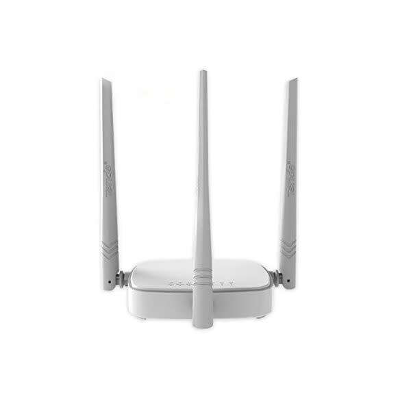 Wireless Router U20 Lte Cpe 4G Rechargeable Wireless Router For Load Shedding
