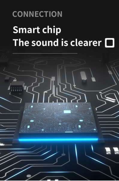 Coaxial Dac Audio Decoder For Rca Cables With D15 Digital To Analog Audio Converter