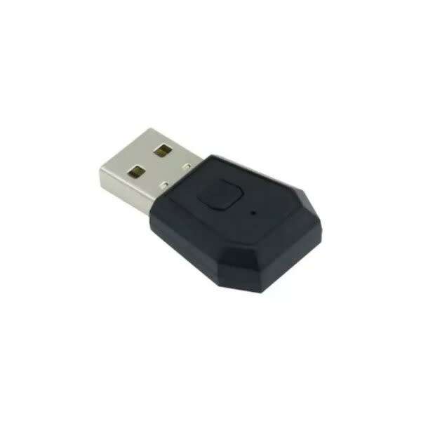 4.0 Wireless Bluetooth Adapter Headphones Usb Adapter For Ps4 Gamepad