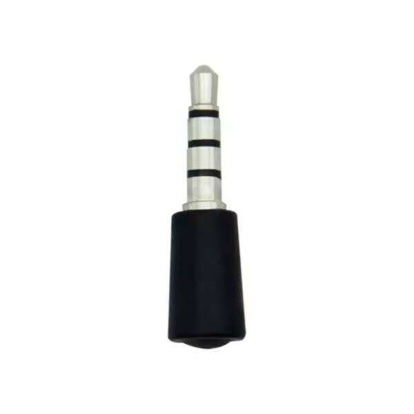 4.0 Wireless Bluetooth Adapter Headphones Usb Adapter For Ps4 Gamepad
