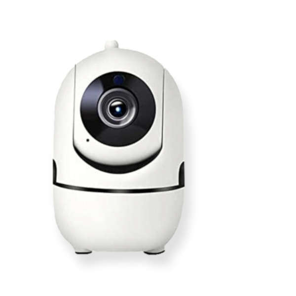 Wifi Smart Camera