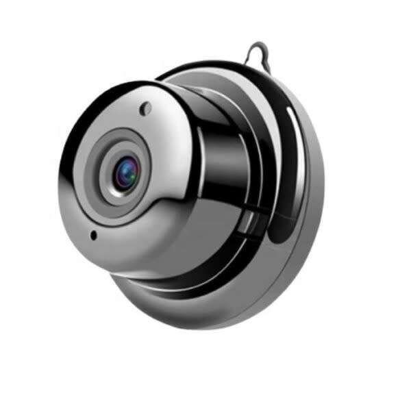 V380 1080P Hd Wireless Wifi Camera With Jxlcam App Hd