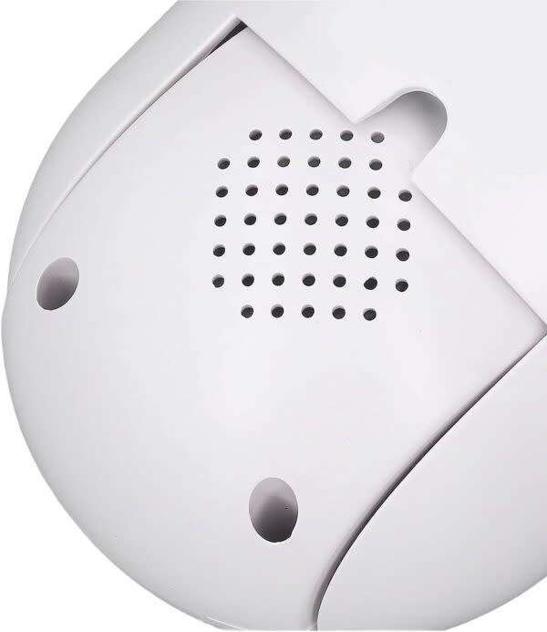 V720 E27 Bulb Wifi Camera Ftycampro App Camera