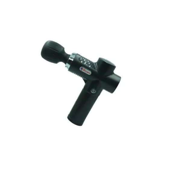 Rechargeable Mini 30 Massage Gun