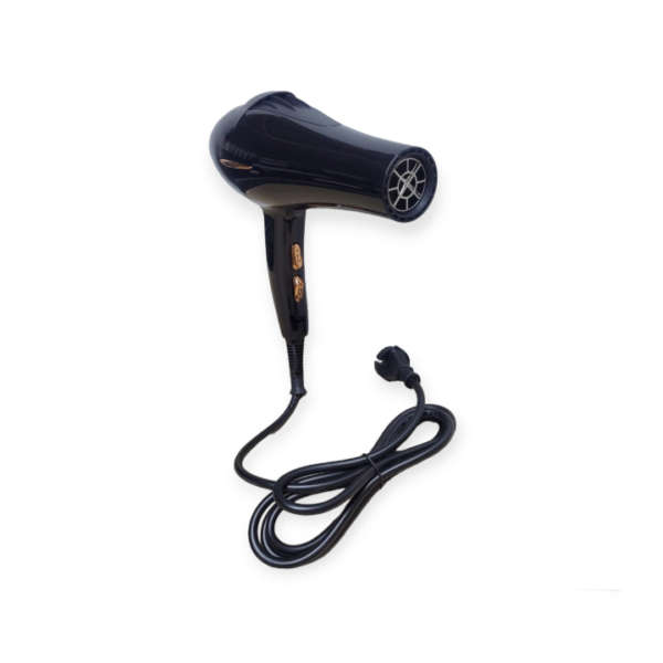Professional Hair Dryer 4000W