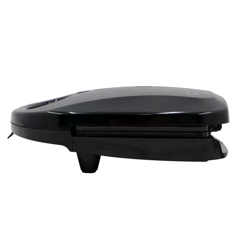 850W Sandwich Maker Grill and Toast Electric Non-Stick RAF