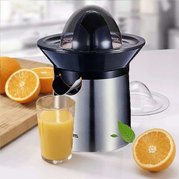 Electric Citrus Juicer