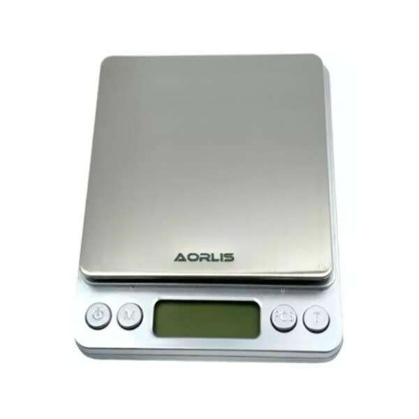 Digital Mini Precision Scale