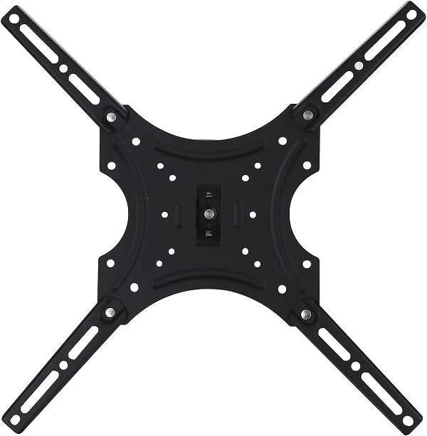 Universal Tilt Tv Wall Mount For 14` - 55`