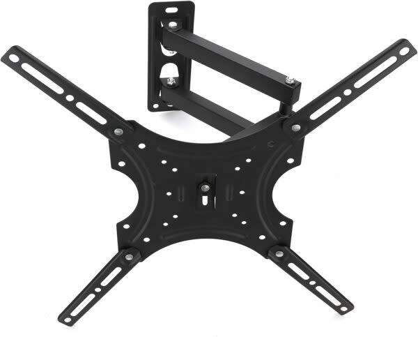 Universal Tilt Tv Wall Mount For 14` - 55`