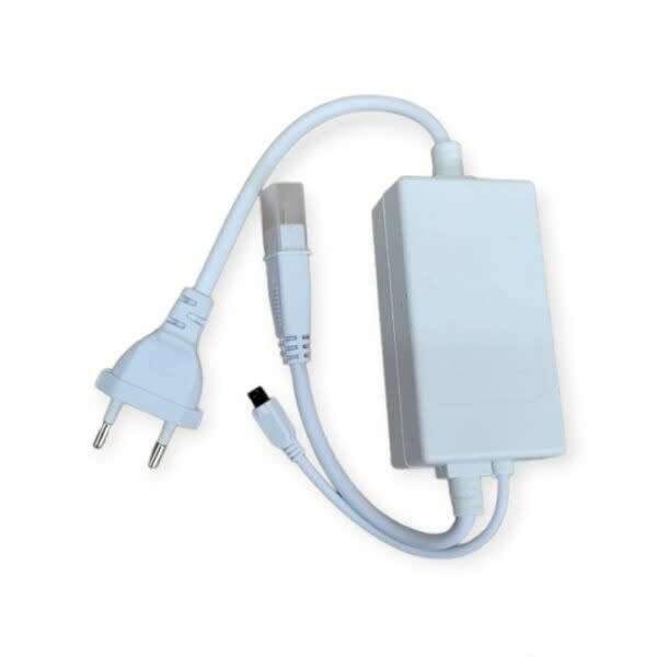 Wireless Ir Remote Rgb Controller Kit With Memory Function, 12mm