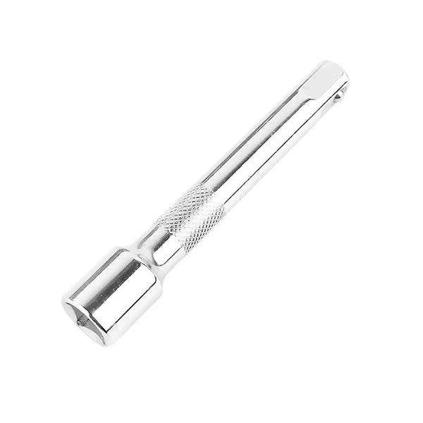 Hand Tool Quick Release Ratchet Wrench Set 12 Pieces