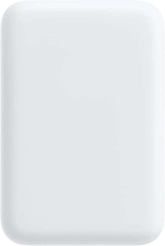Magnetic Battery Pack