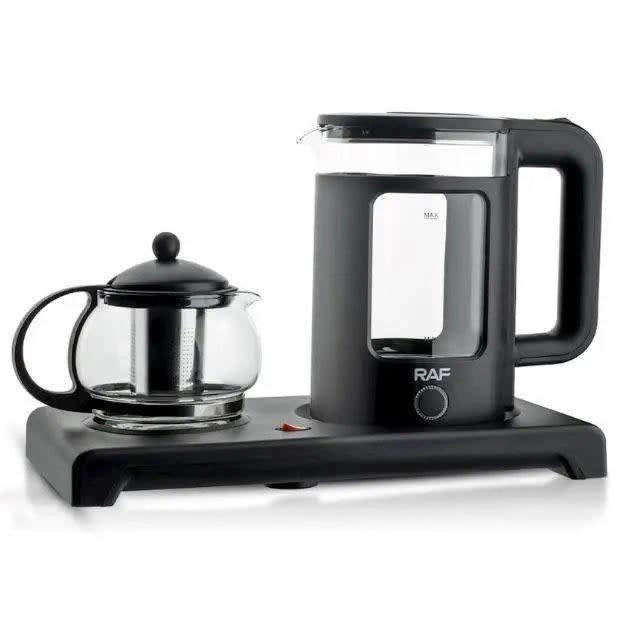 Electric Kettle