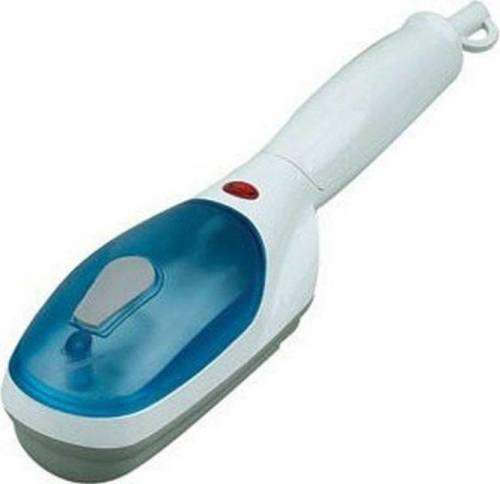 Clothes Travel Steamer