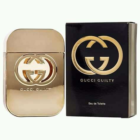 fathers day perfumes