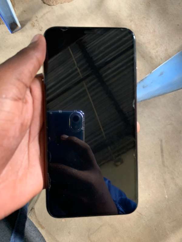 iPhone Xsmax