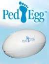 Ped Egg