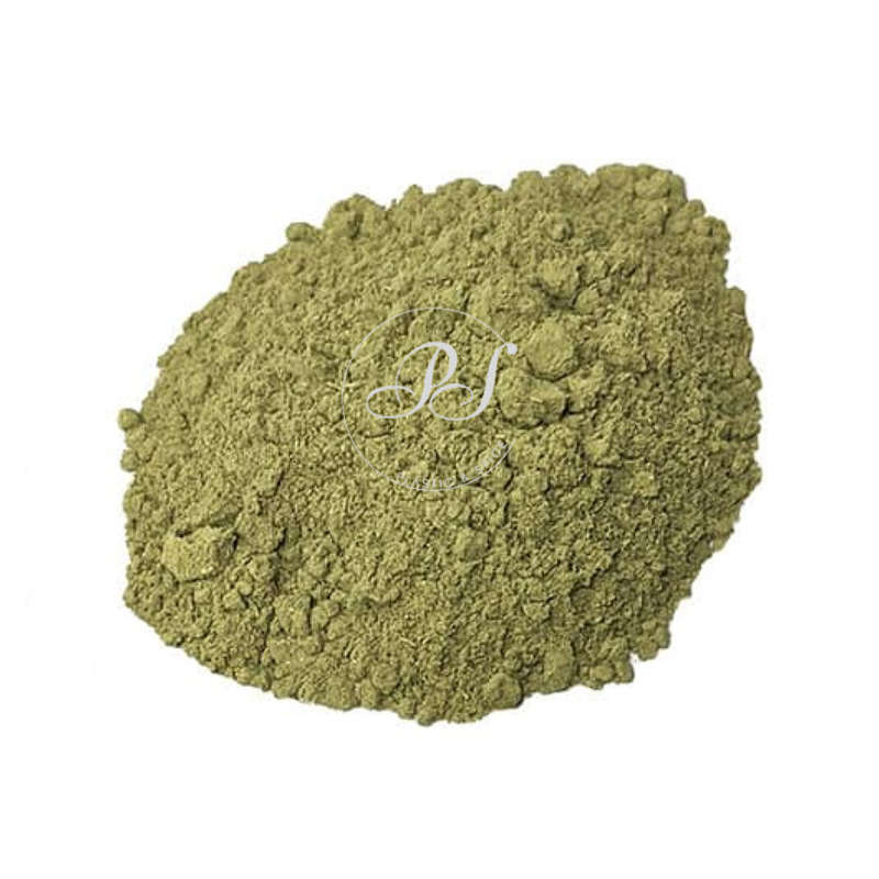 MORINGA 40g