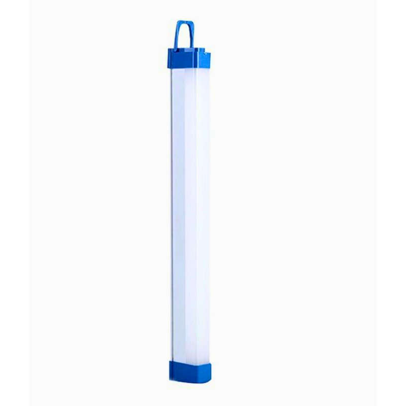30W  Rechargeable magnetic LED Lighting - Load shedding/Emergency lights