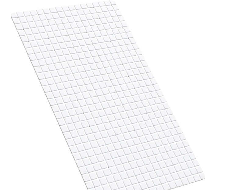 Bath Shower Mat - Non-Slip Anti-Bacterial