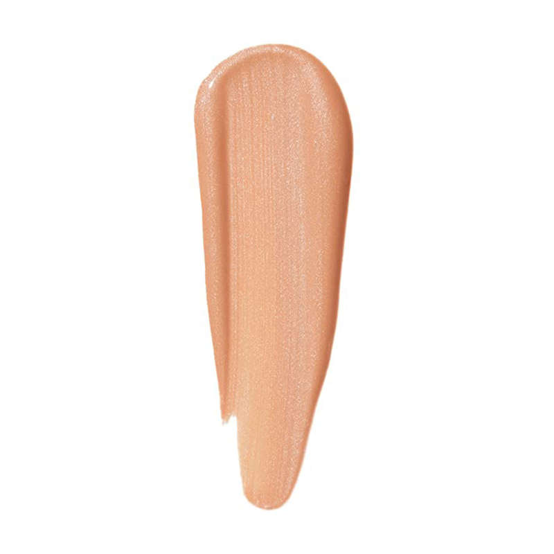 E.l.f. Halo Glow Liquid Filter (light/medium)