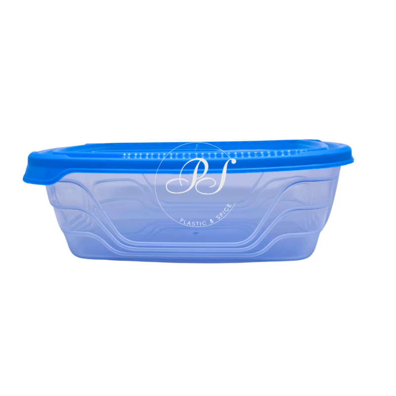 Otima Snap-It Lunchbox 1.2L