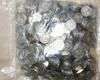 400 x Sealed bag of uncirculated mandela 2008 Birthday R5 coins