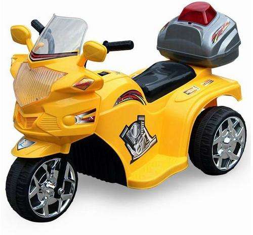 Limited stock! Battery operated ride on toy! -  Great Gift idea !!!