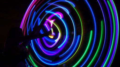 100 GLOW STICKS! in tube! Great Party Asseccory!