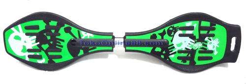 J Board - Great boys gift -  R1 No Reserve