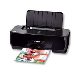 CANON iP 1800 Pixma Printer - R1 NO RESERVE